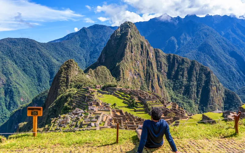 CAMINO-INCA-4D-3