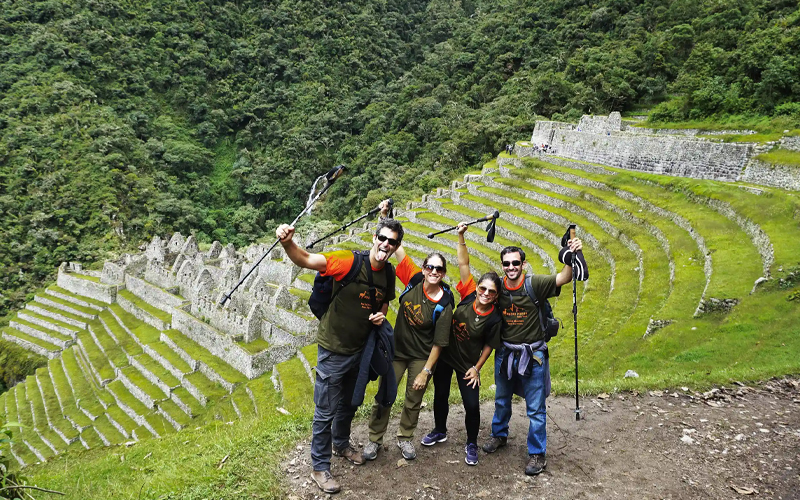 CAMINO-INCA-4D-4