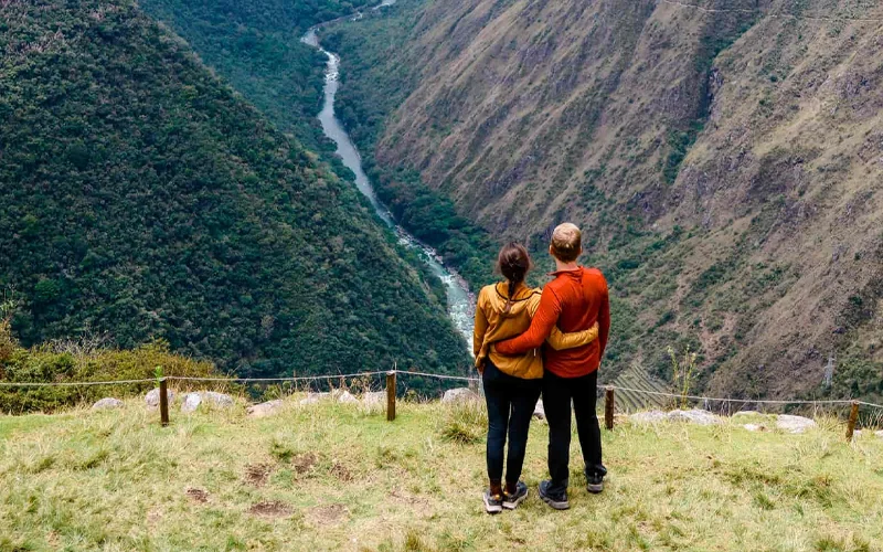 camino-inca-2d-1