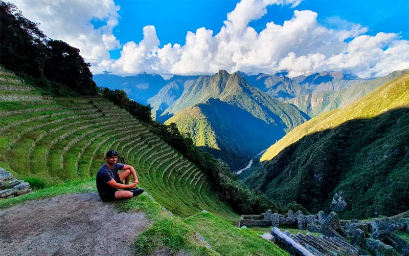 camino-inca-2d-3