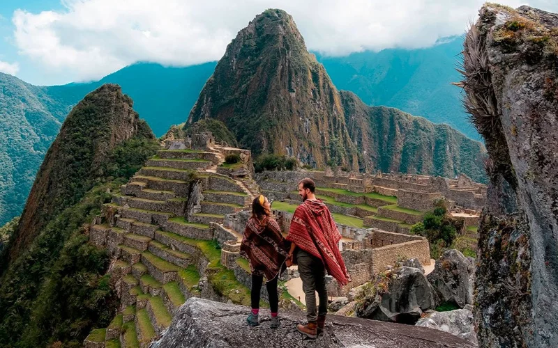 camino-inca-2d-5