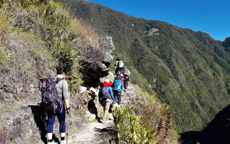 camino-inca-2d