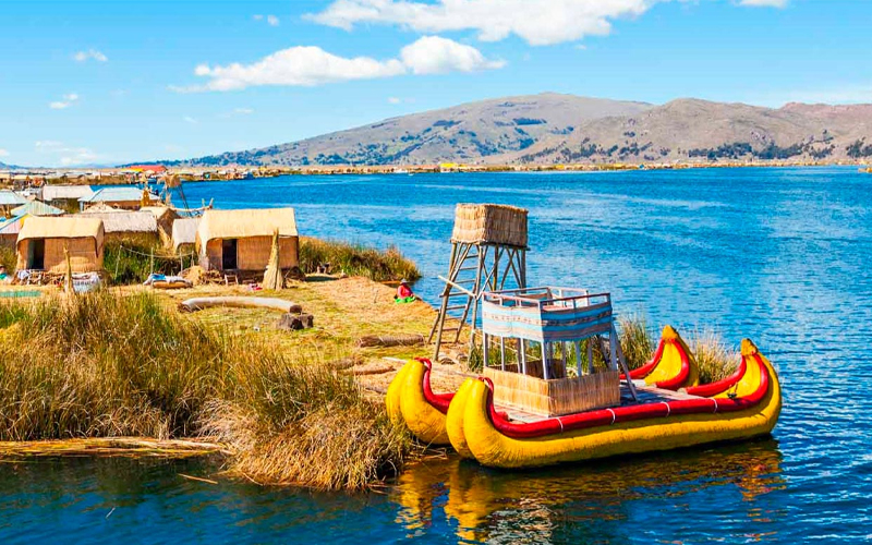 full-puno