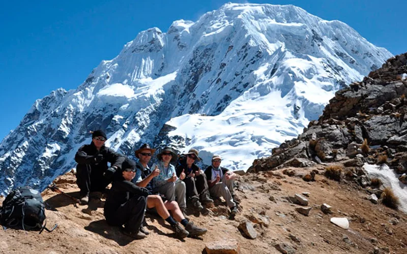 sakantay-trek-2